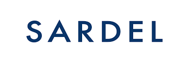 Sardel Coupons Sardel Coupons